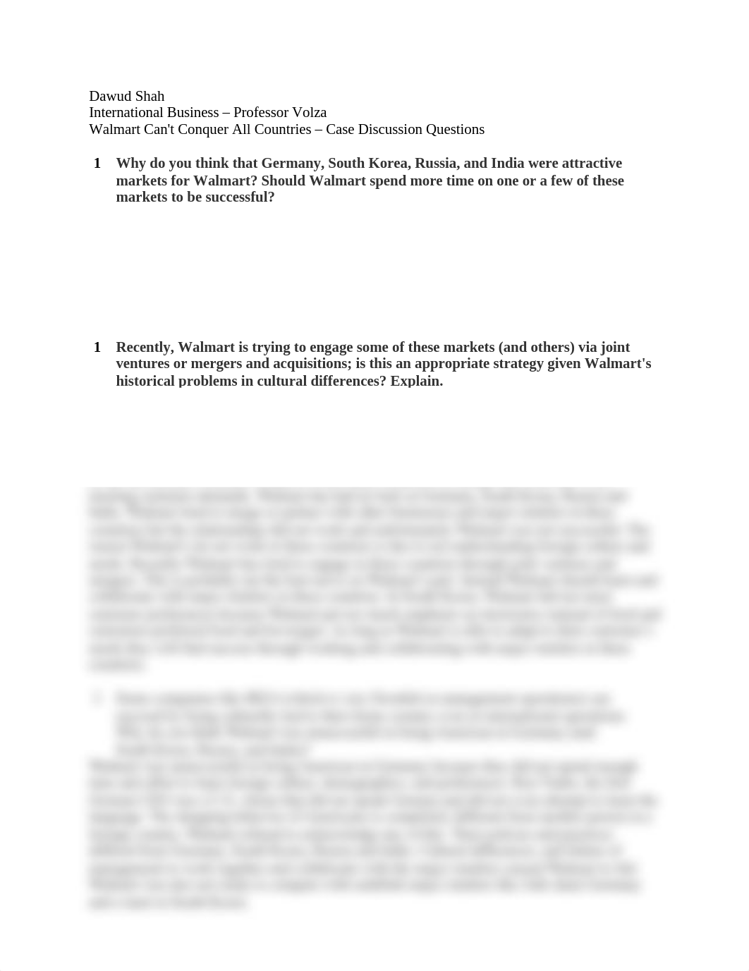 Case Walmart Can't Conquer All Countries .docx_dtq56po22fq_page1