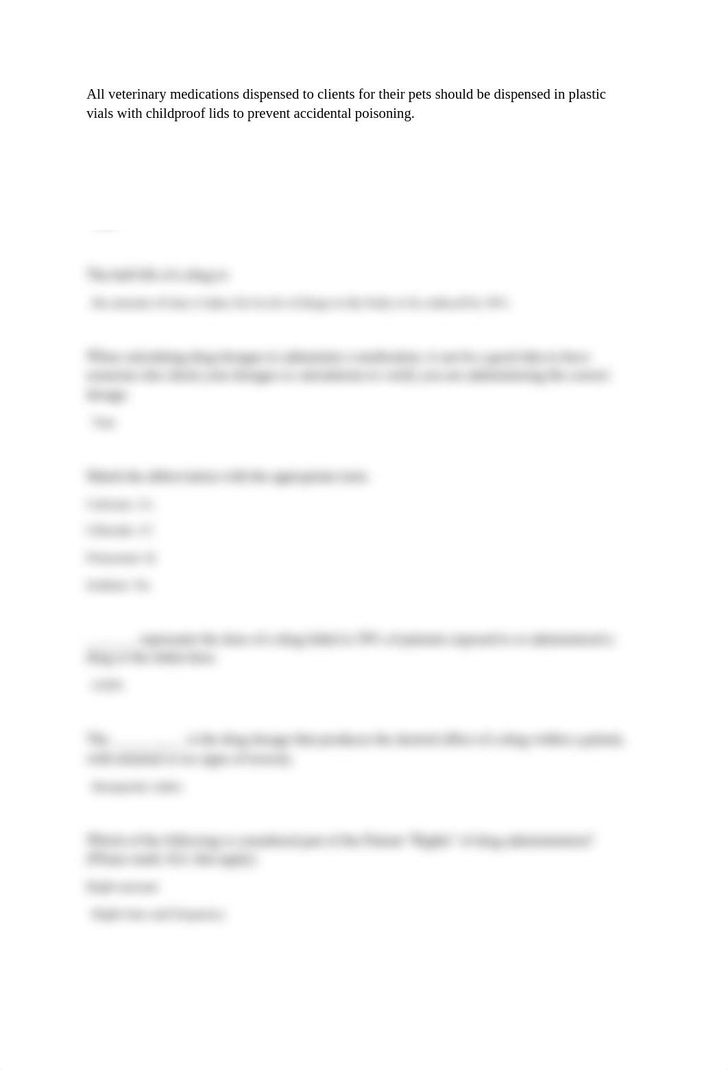 VETT 114 Exam #1.docx_dtq588zlm1f_page2