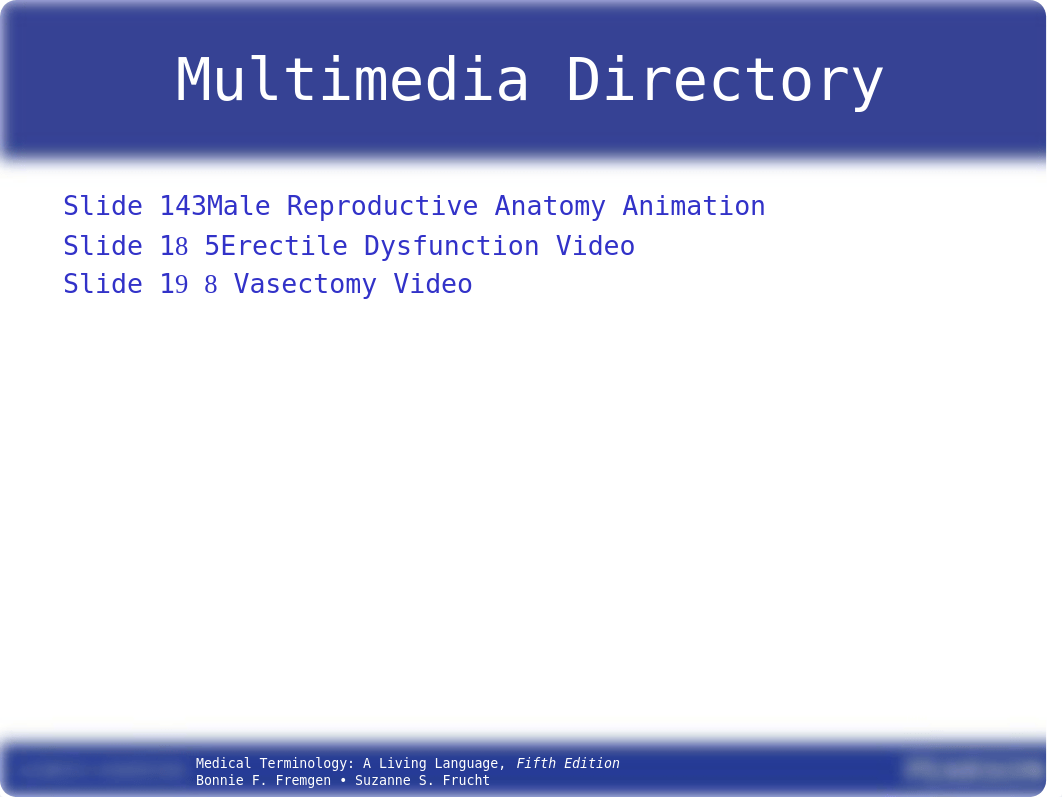 Chapter 10 - Reproductive System.ppt_dtq5cvk73iw_page3