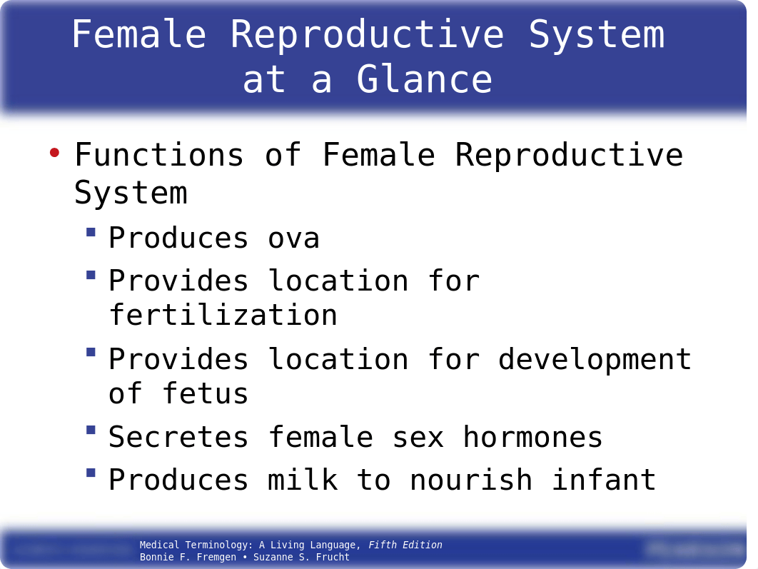 Chapter 10 - Reproductive System.ppt_dtq5cvk73iw_page4