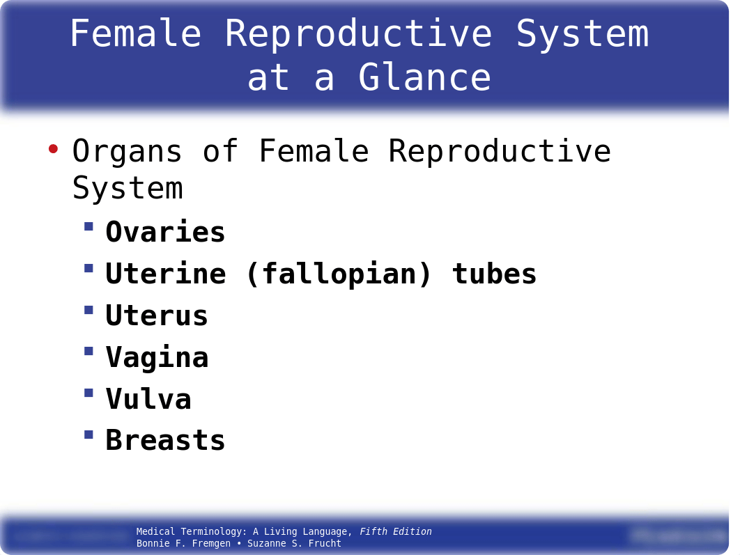 Chapter 10 - Reproductive System.ppt_dtq5cvk73iw_page5