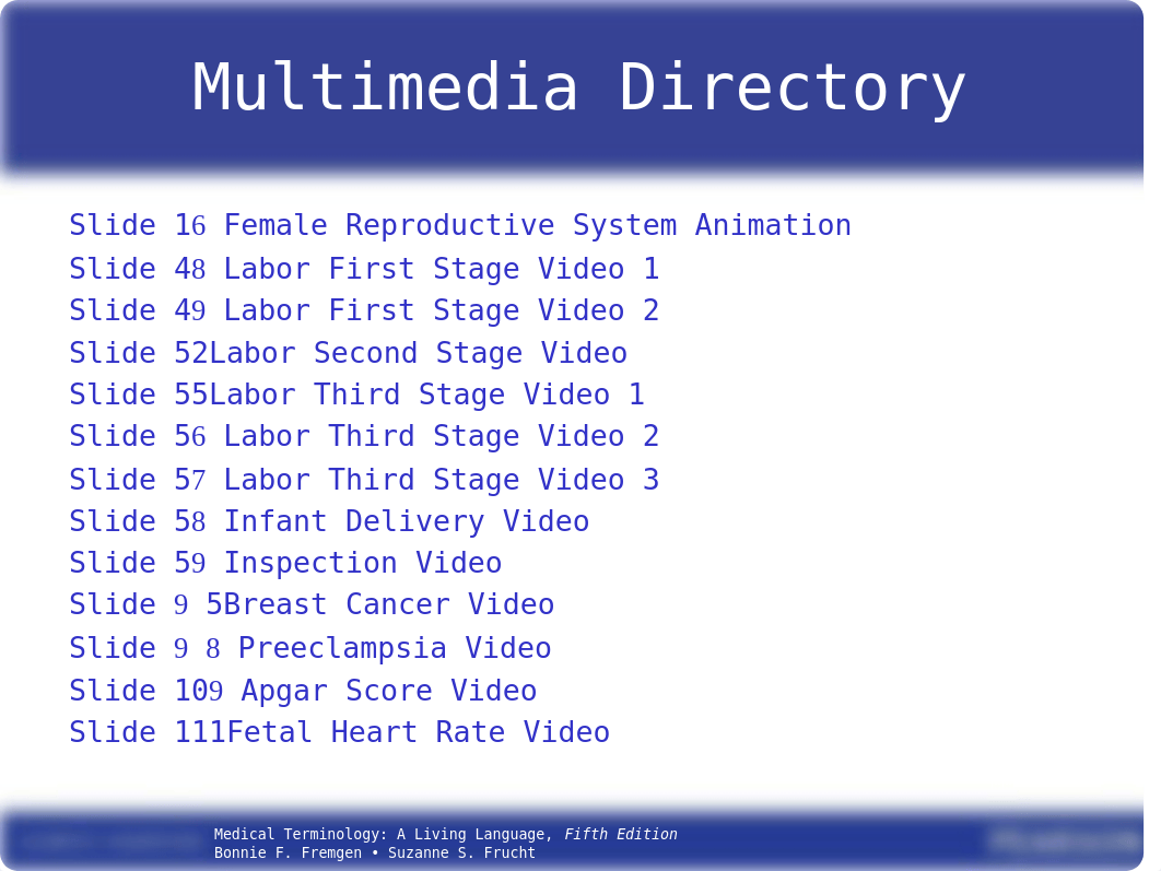 Chapter 10 - Reproductive System.ppt_dtq5cvk73iw_page2