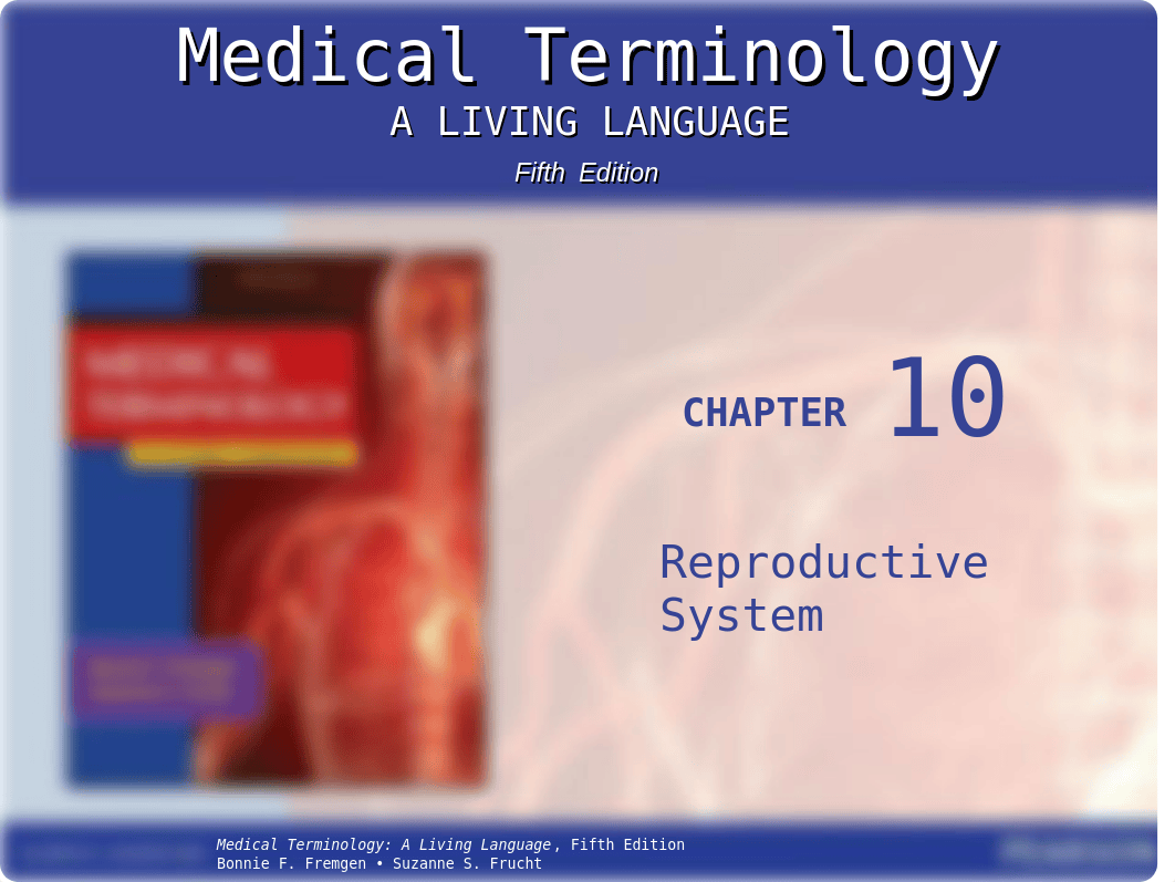 Chapter 10 - Reproductive System.ppt_dtq5cvk73iw_page1