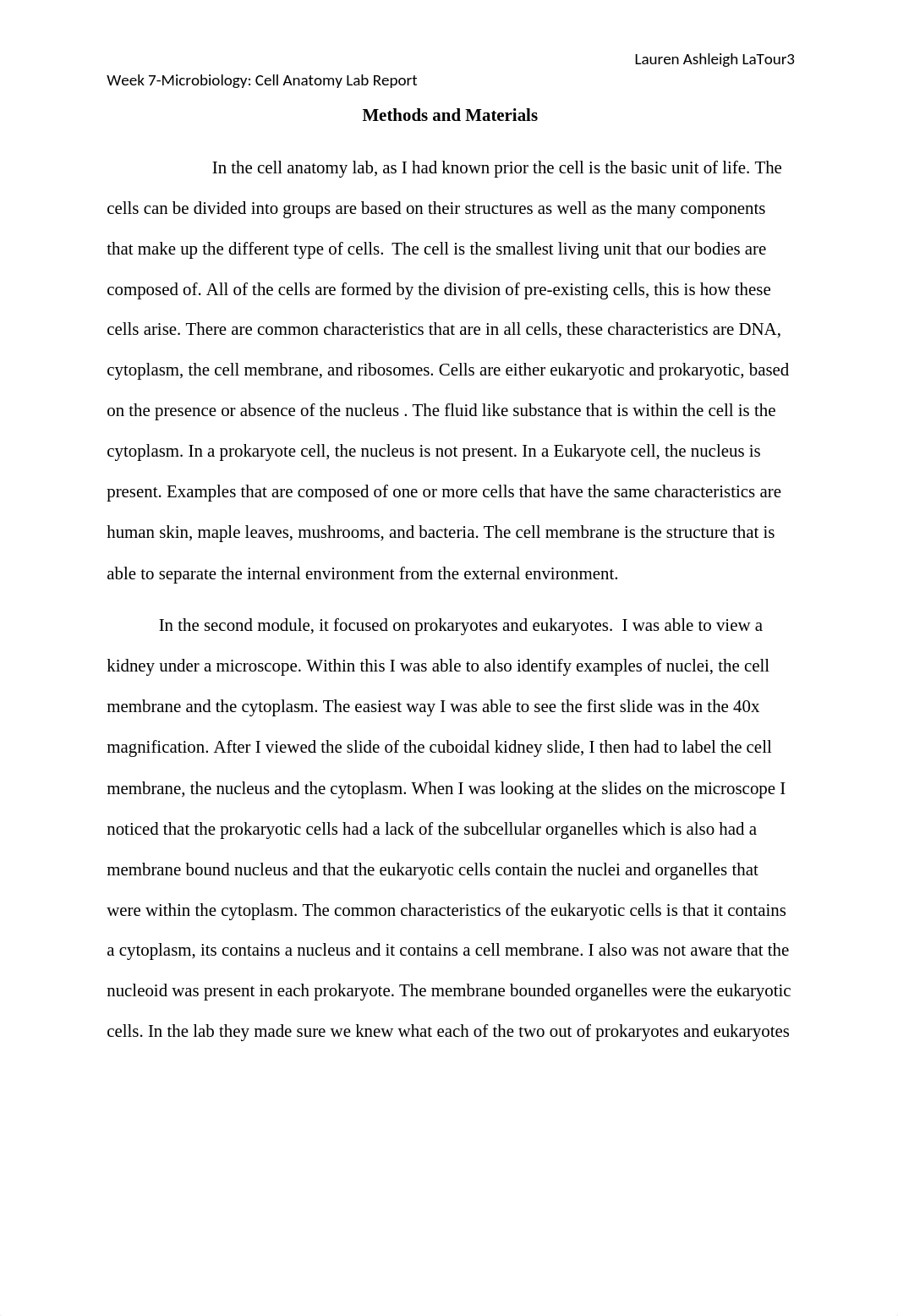 Week 7 Lab Report Cell Anatomy.docx_dtq5jexf093_page3