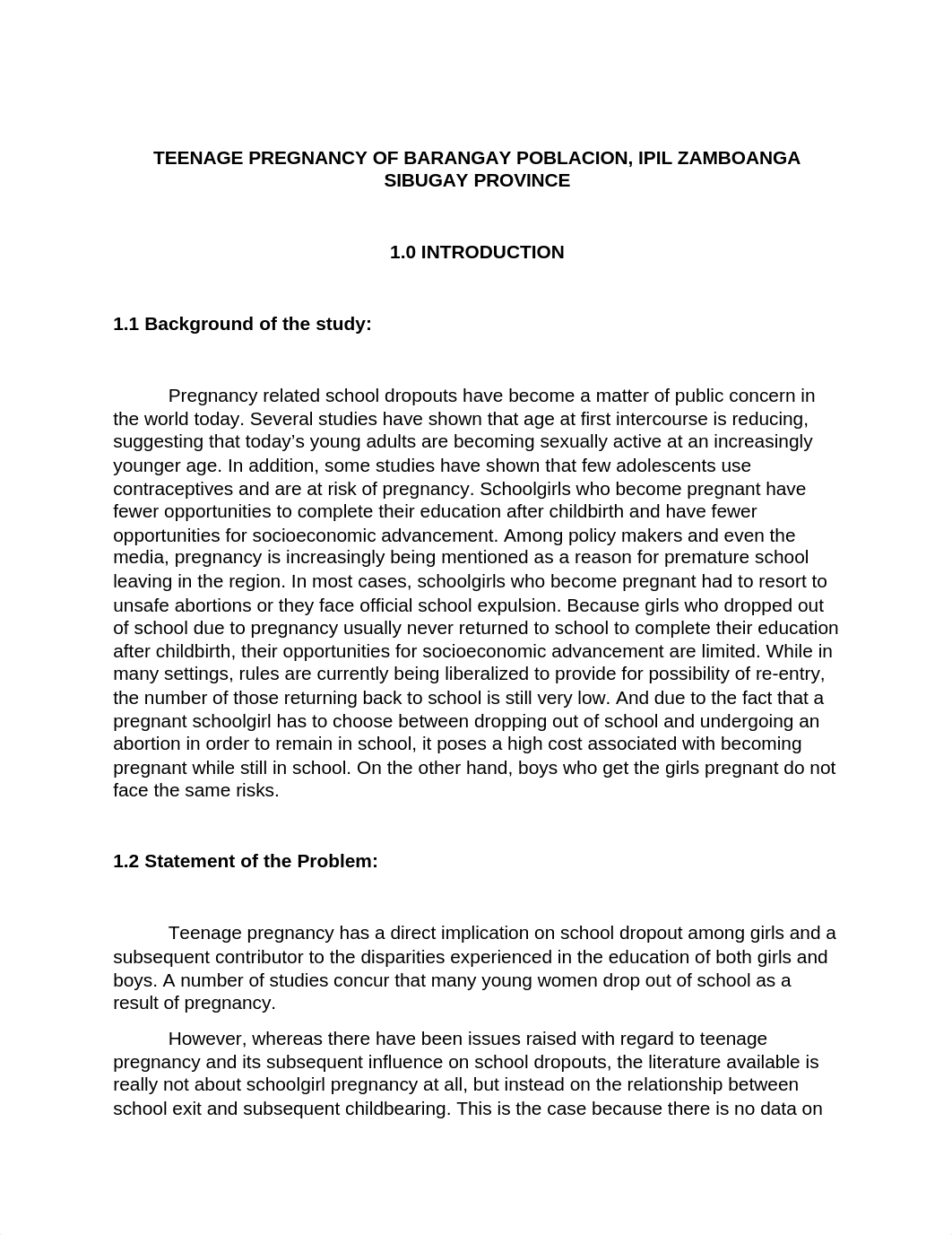 for mock defense in Ge elec 106.docx_dtq5nlbouag_page1