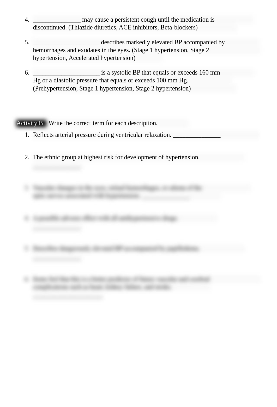 Chapter 27 Caring for Clients With Hypertension.docx_dtq5yzx9d0b_page2