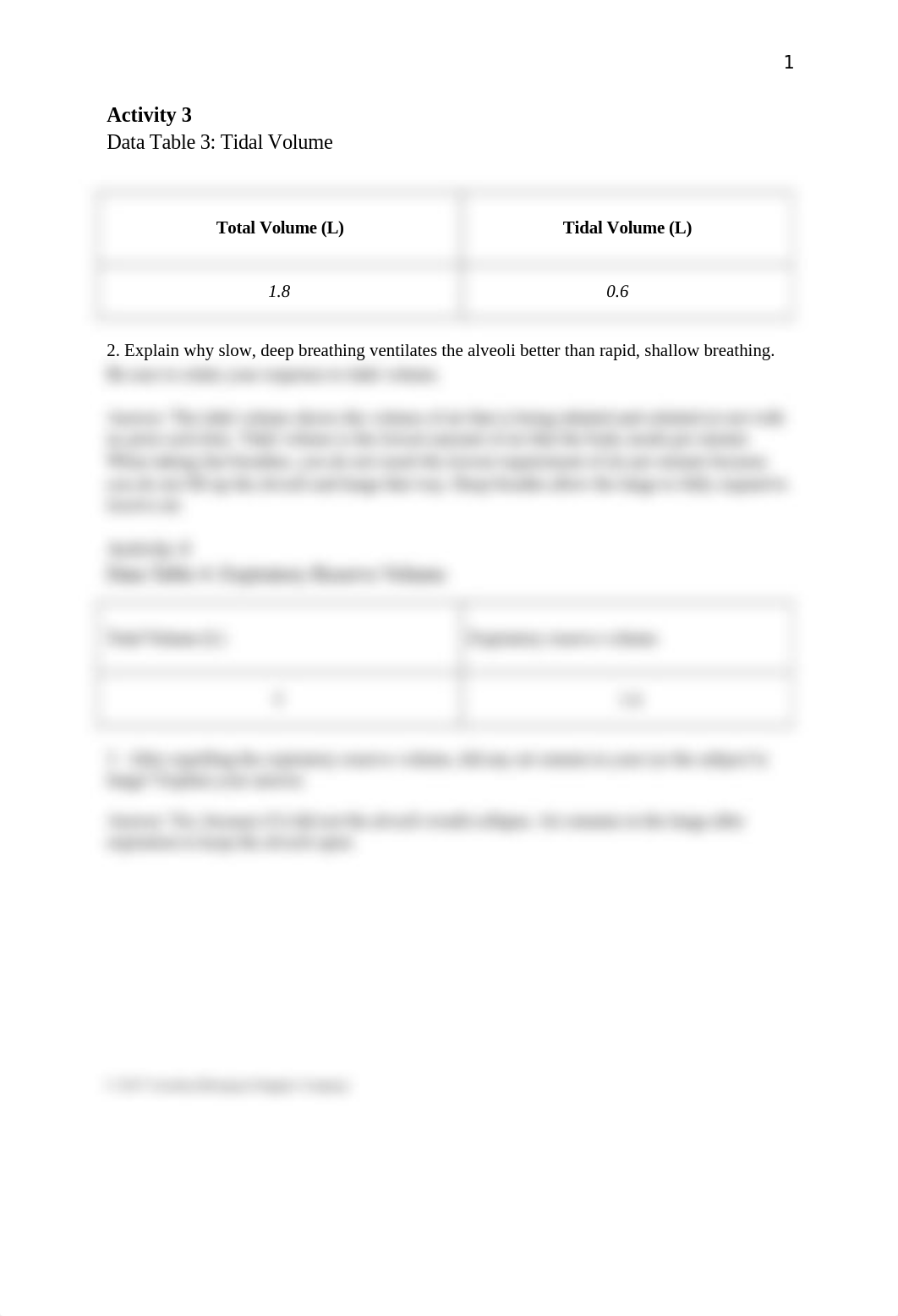 respiratory physiology lab answer sheet.docx_dtq6170gifj_page2