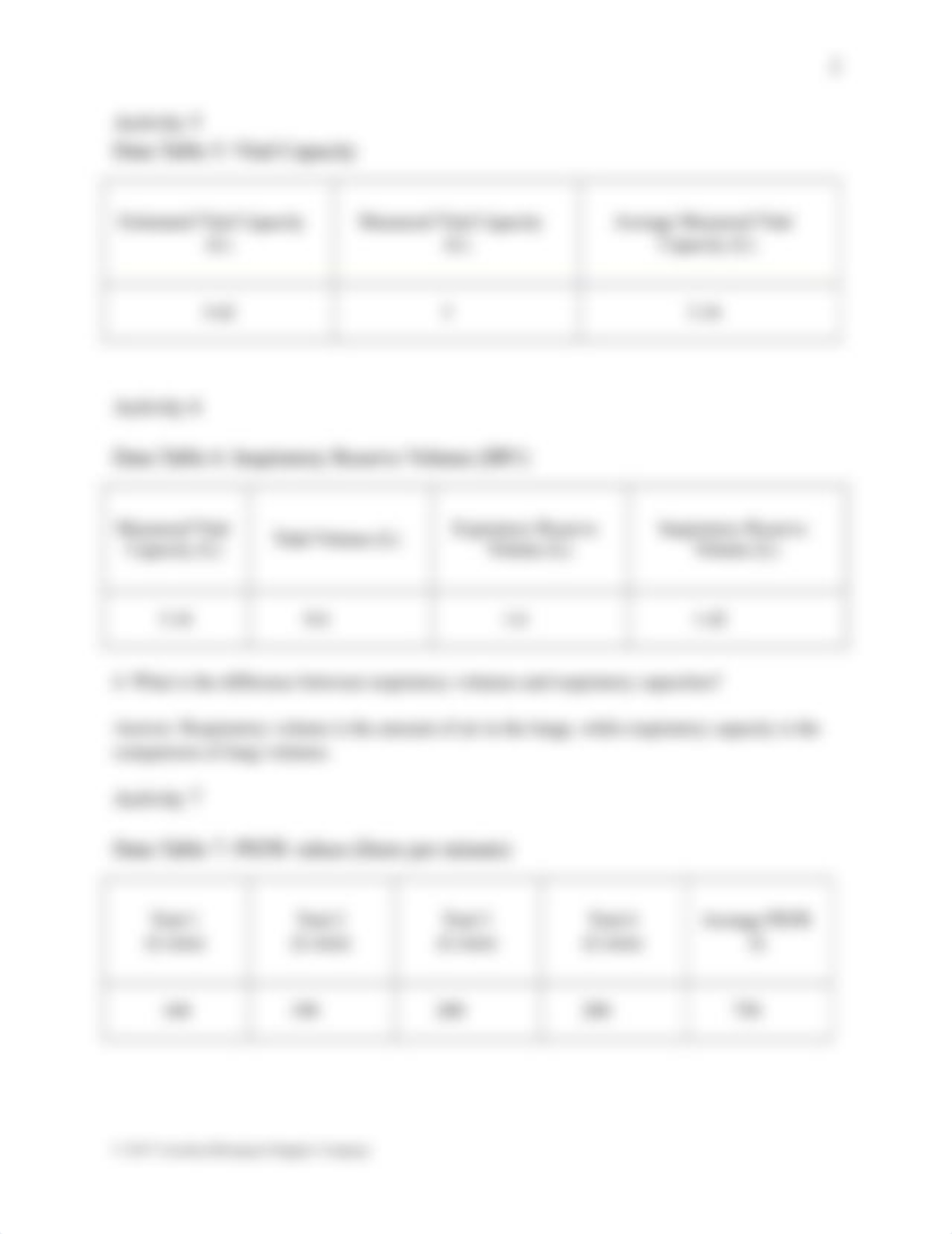 respiratory physiology lab answer sheet.docx_dtq6170gifj_page3