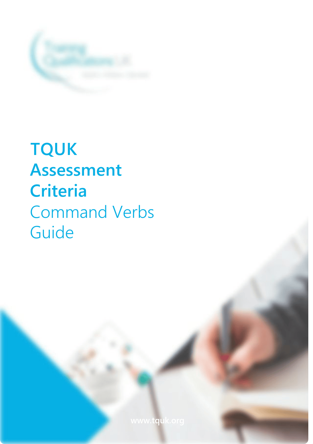 TQUKCommandVerbs.pdf_dtq628jviq3_page1