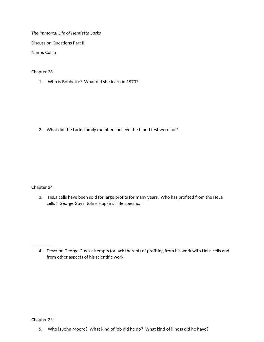 Part III Discussion Questions Google (1).docx_dtq63nezq1n_page1