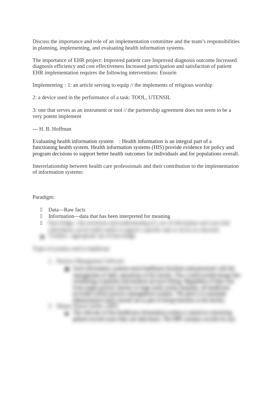 1 1 Implementation Committee.docx_dtq65aadqa1_page1