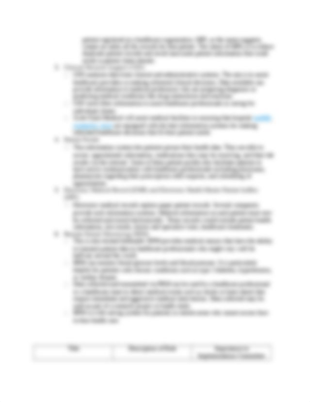 1 1 Implementation Committee.docx_dtq65aadqa1_page2