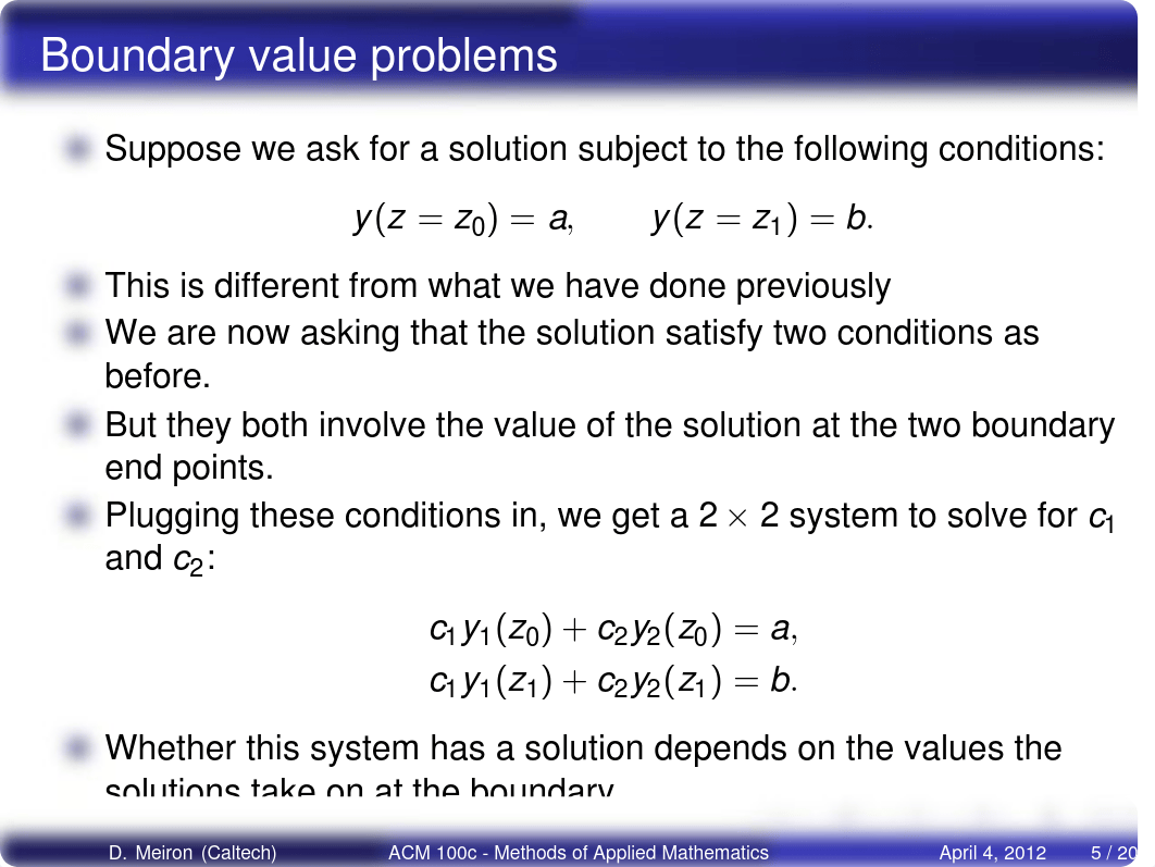 ACM Notes & Solutions_dtq67o806sl_page5