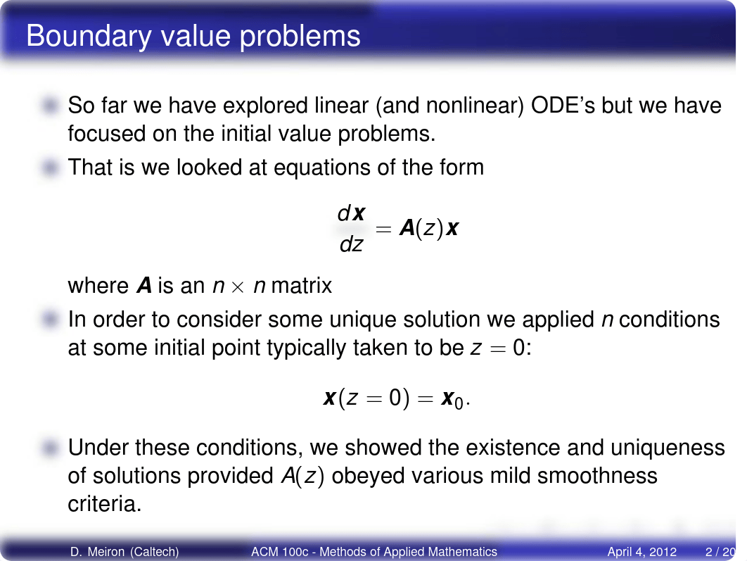 ACM Notes & Solutions_dtq67o806sl_page2