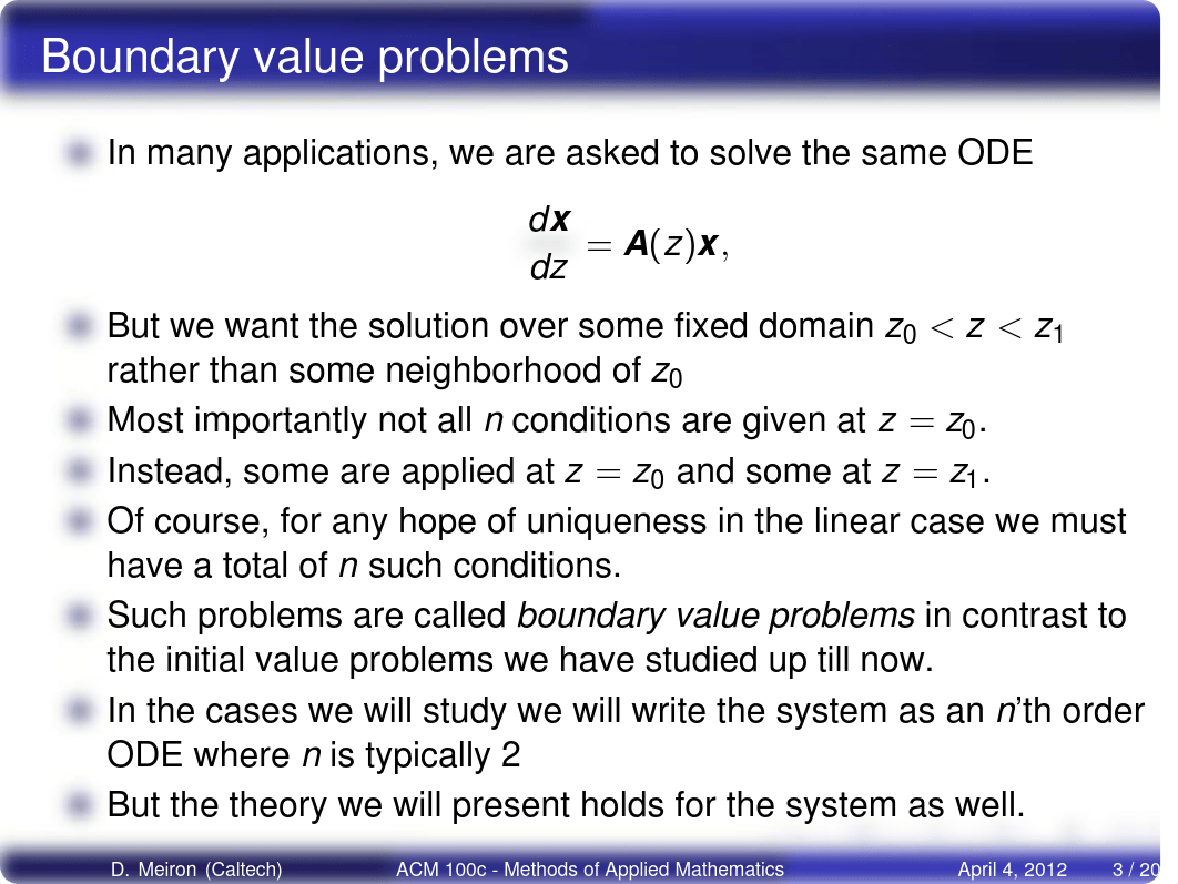 ACM Notes & Solutions_dtq67o806sl_page3