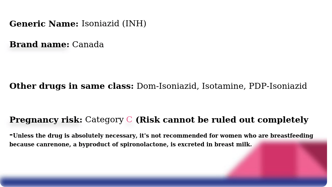 Isoniazid (INH).pptx_dtq68o7lc3m_page2