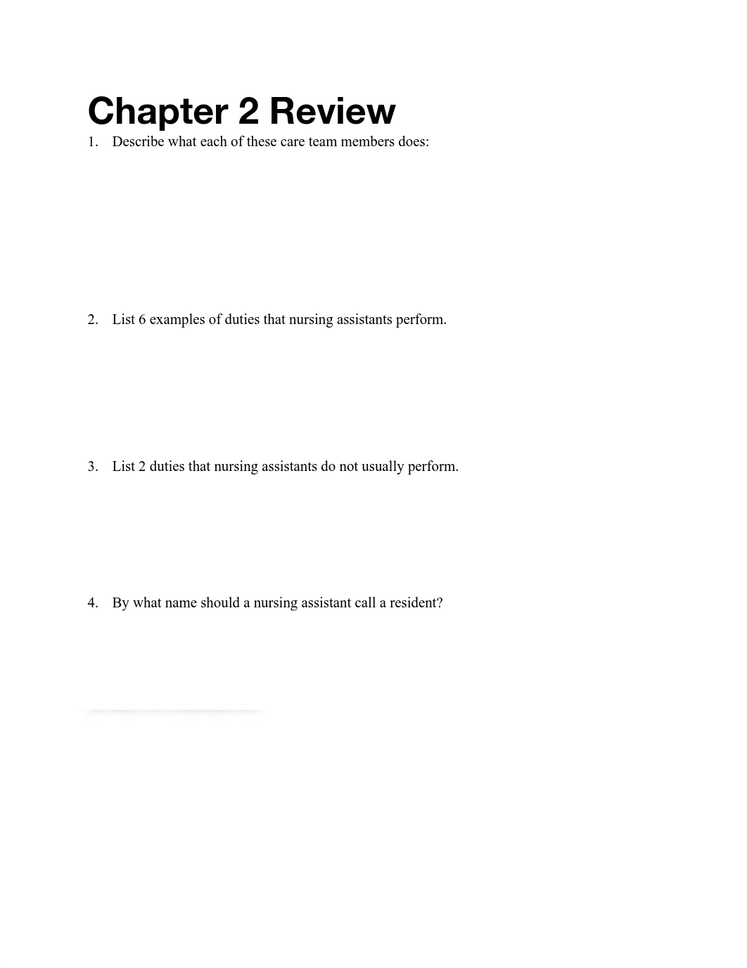 ch.2 CNA chapter review PDF.pdf_dtq6a05m600_page1