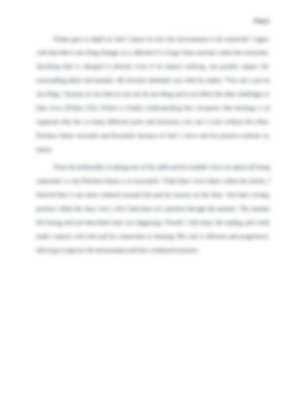 Reflection essay Michael Pollan.docx_dtq6odr0s2o_page2