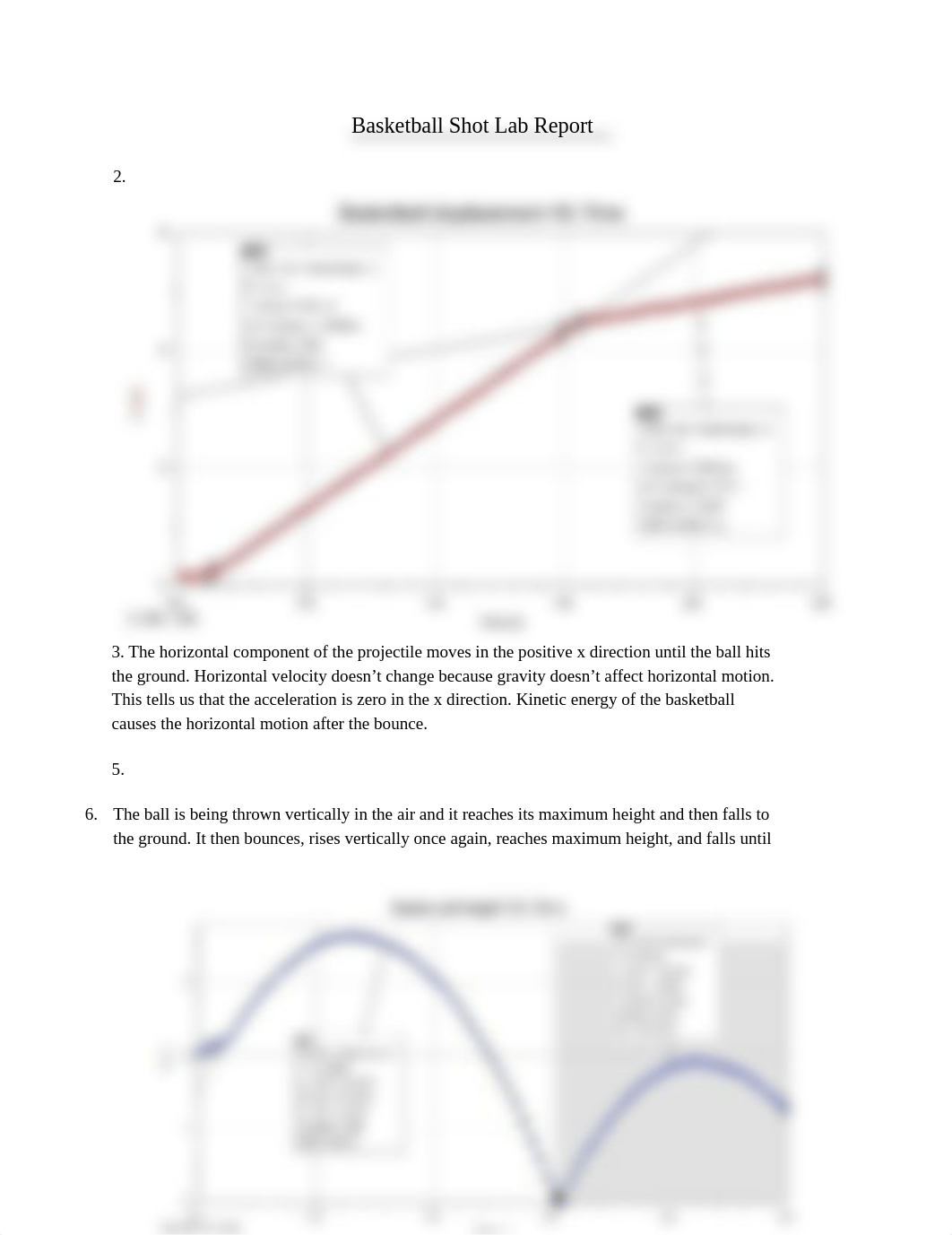 Lab Report Basketball.docx_dtq6pkohanv_page1