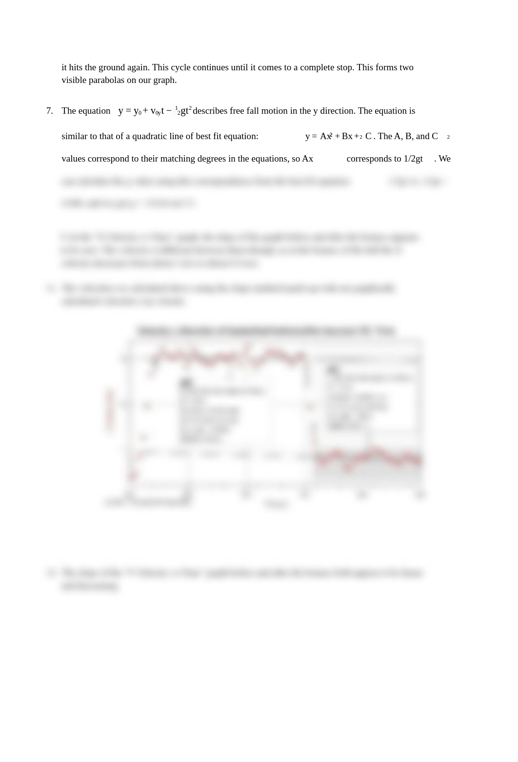 Lab Report Basketball.docx_dtq6pkohanv_page2