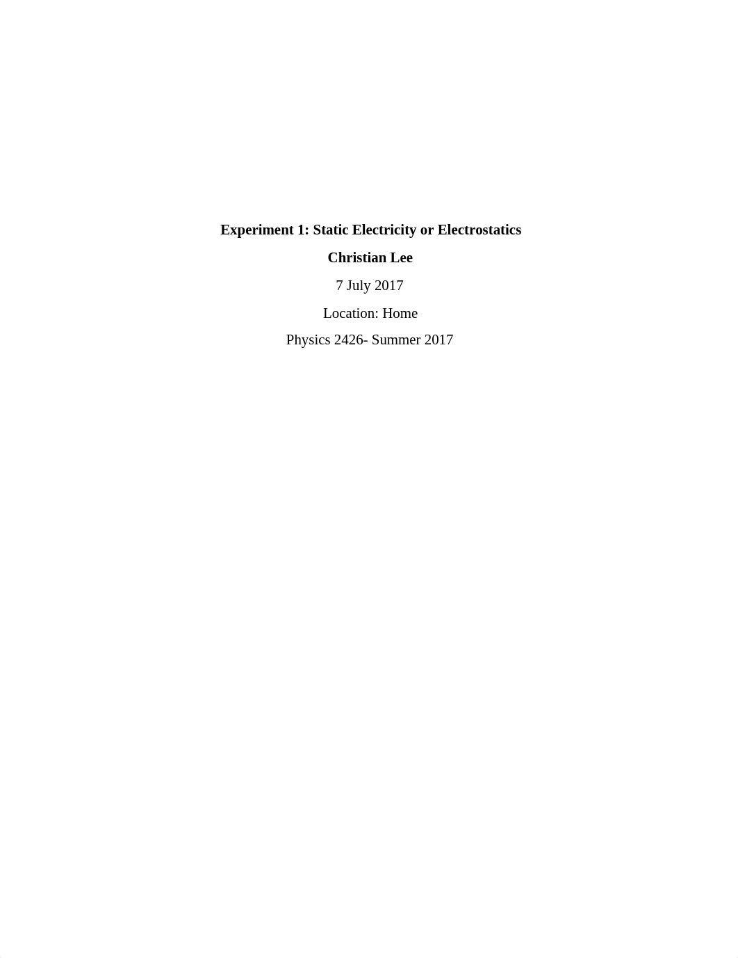 Physics 2 Lab Report 1.docx_dtq7al8mdw9_page1