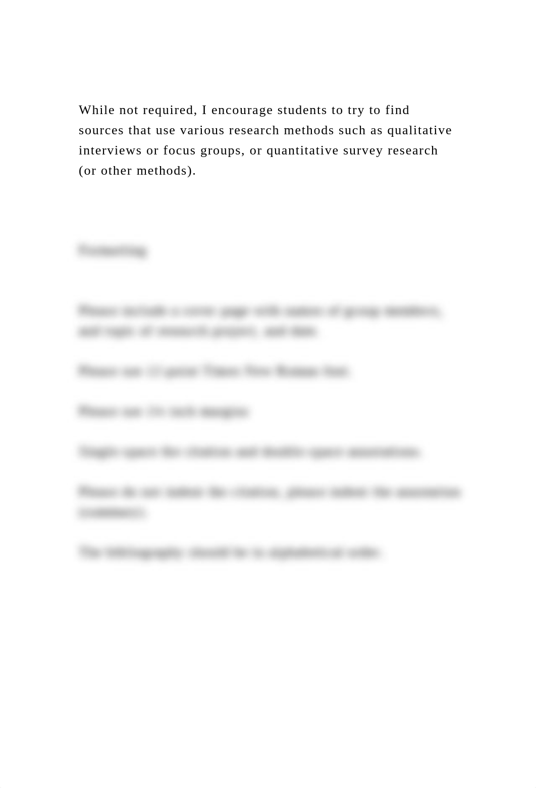 Interview questions Doctoral candidates should provide an au.docx_dtq7djc5twa_page4