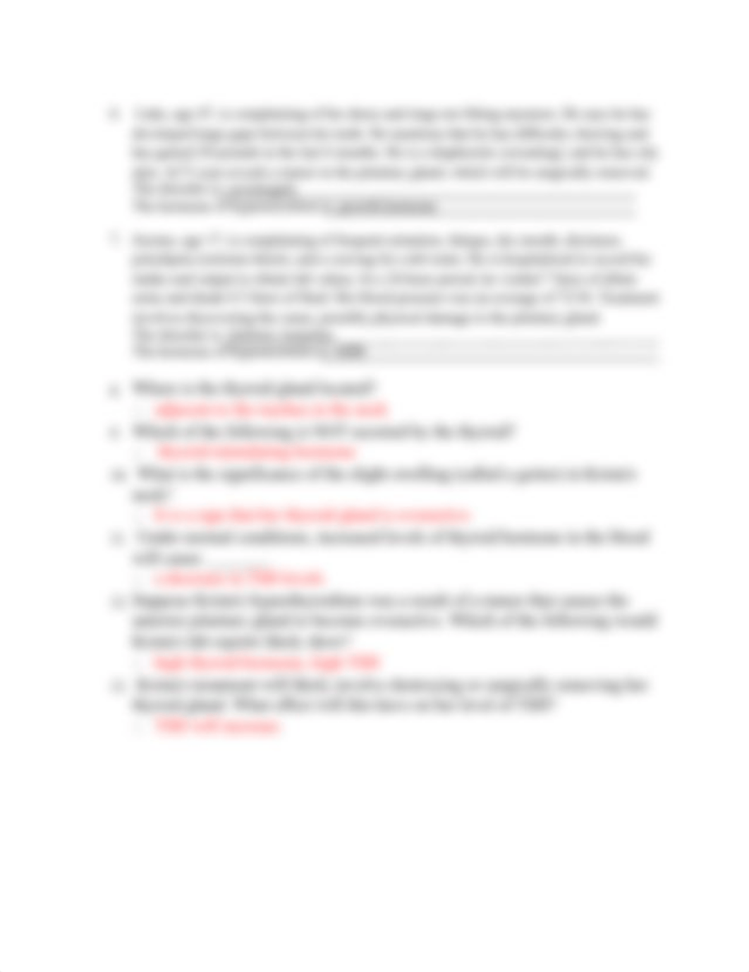 Endocrine System Worksheet.docx_dtq7gfjtuex_page2