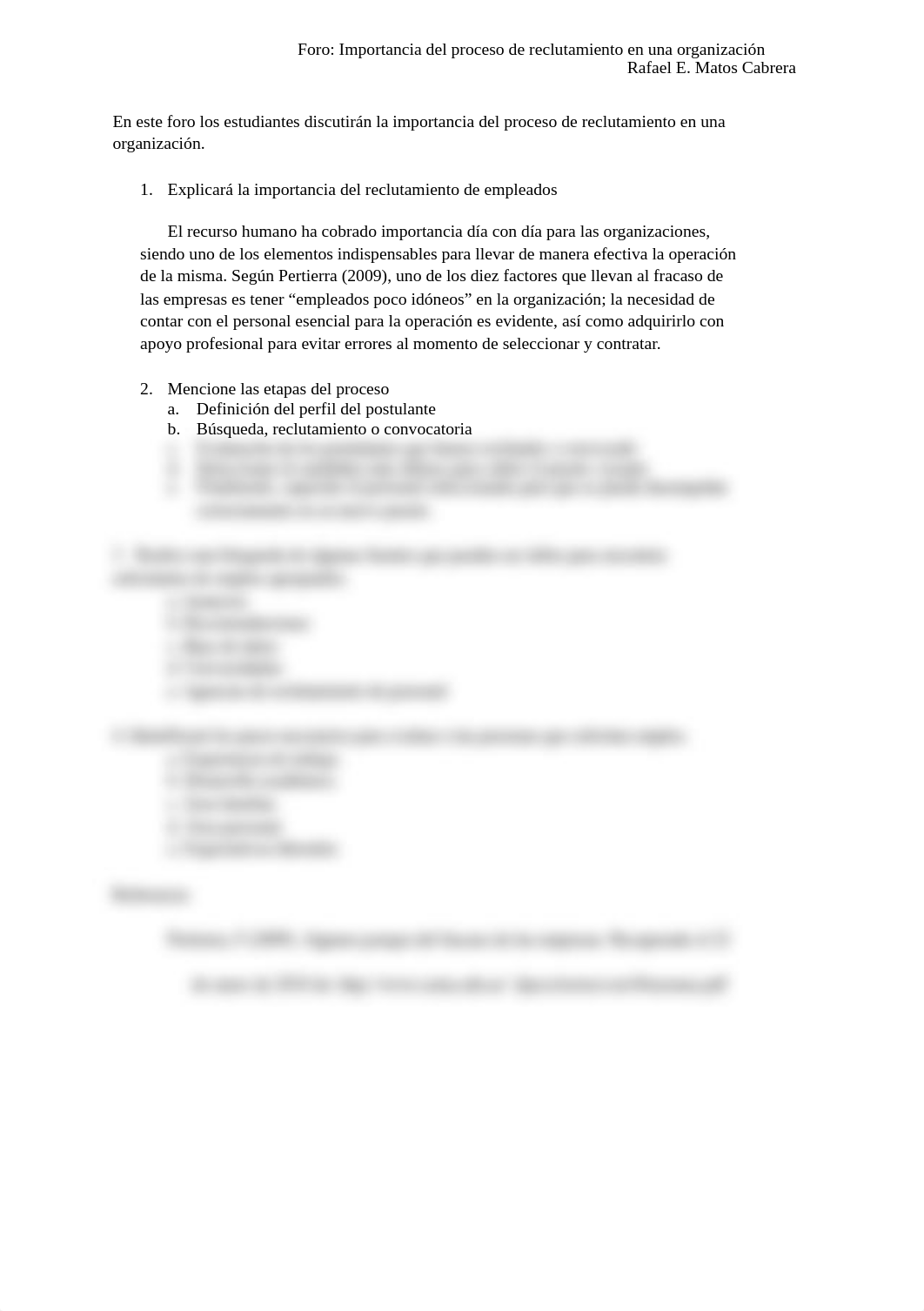 Foro - Importancia del proceso de reclutamiento en una organización_dtq7mqeitgf_page1