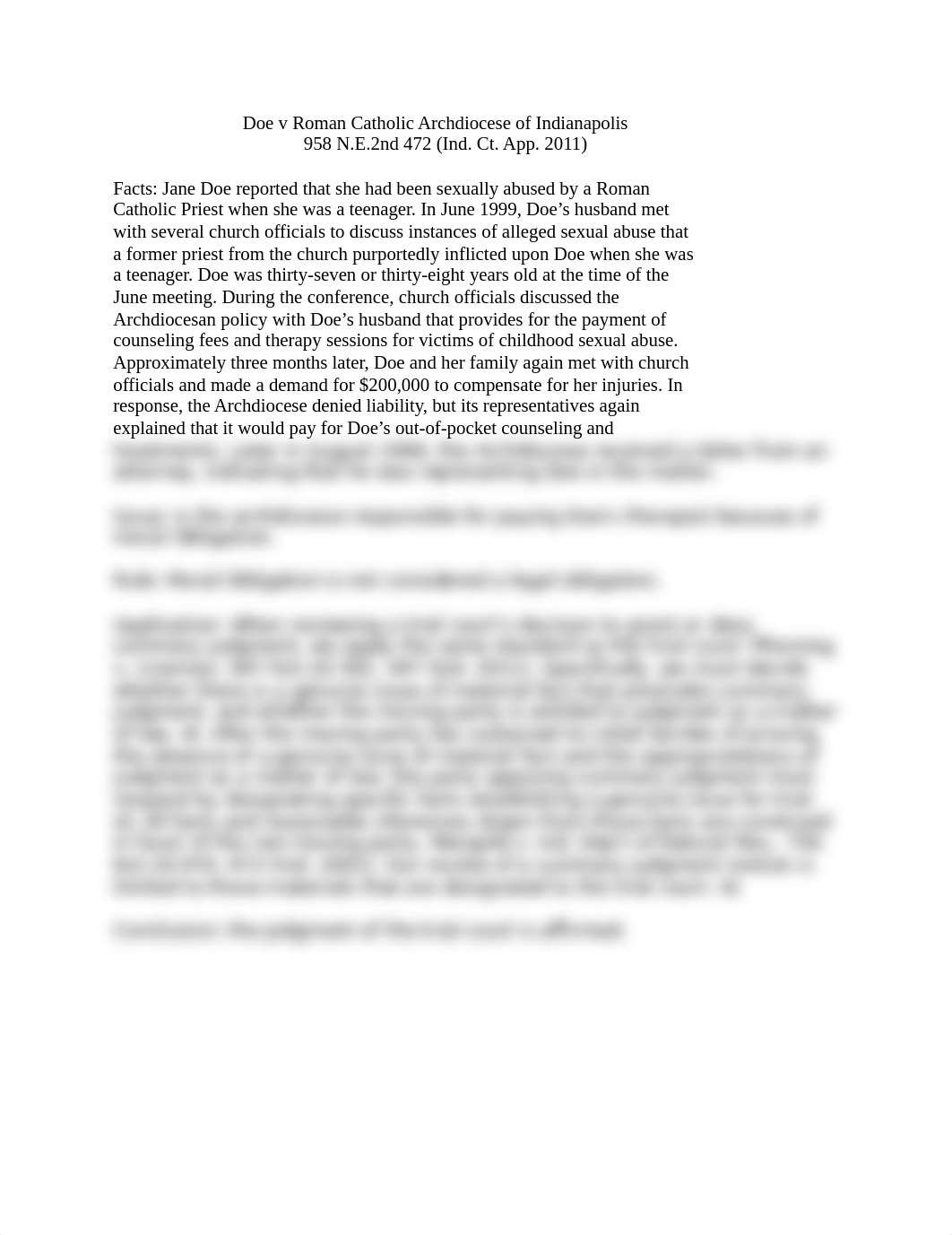 Doe v Roman Catholic Archdiocese of Indianapolis dox.docx_dtq7tg9hqf1_page1