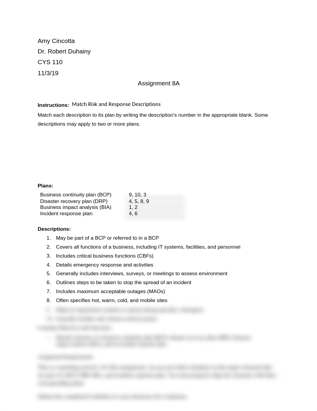 Assignment 8A.docx_dtq7tw72mtq_page1