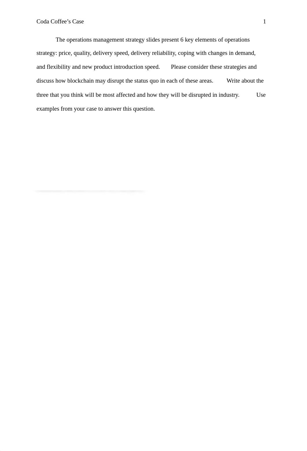 Blockchain Case.docx_dtq7u203wk0_page1