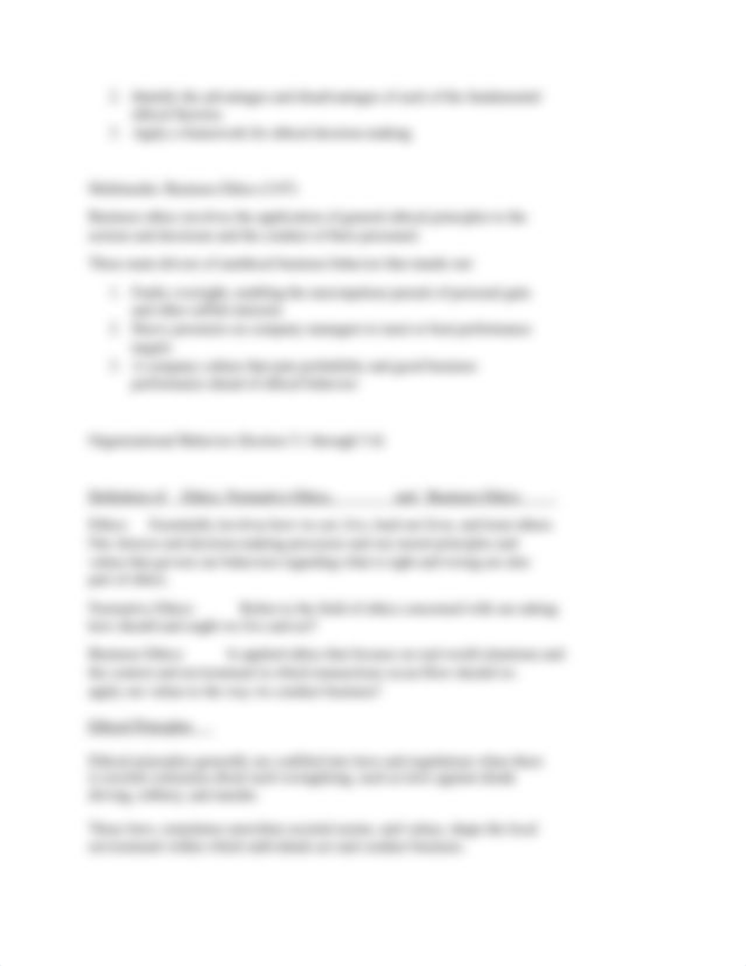 ORGL_3322_STUDY_GUIDE_BY_HHEAD.docx_dtq7vanz2bl_page2