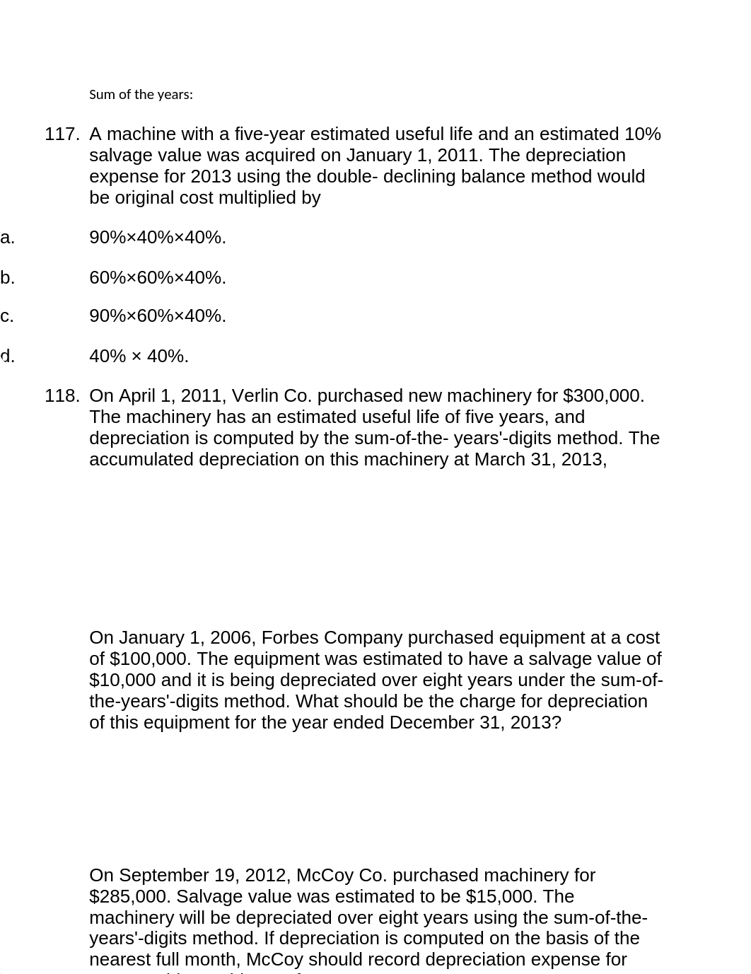 Review for quiz on 5:2:18 Intermediate.docx_dtq84otahz5_page1