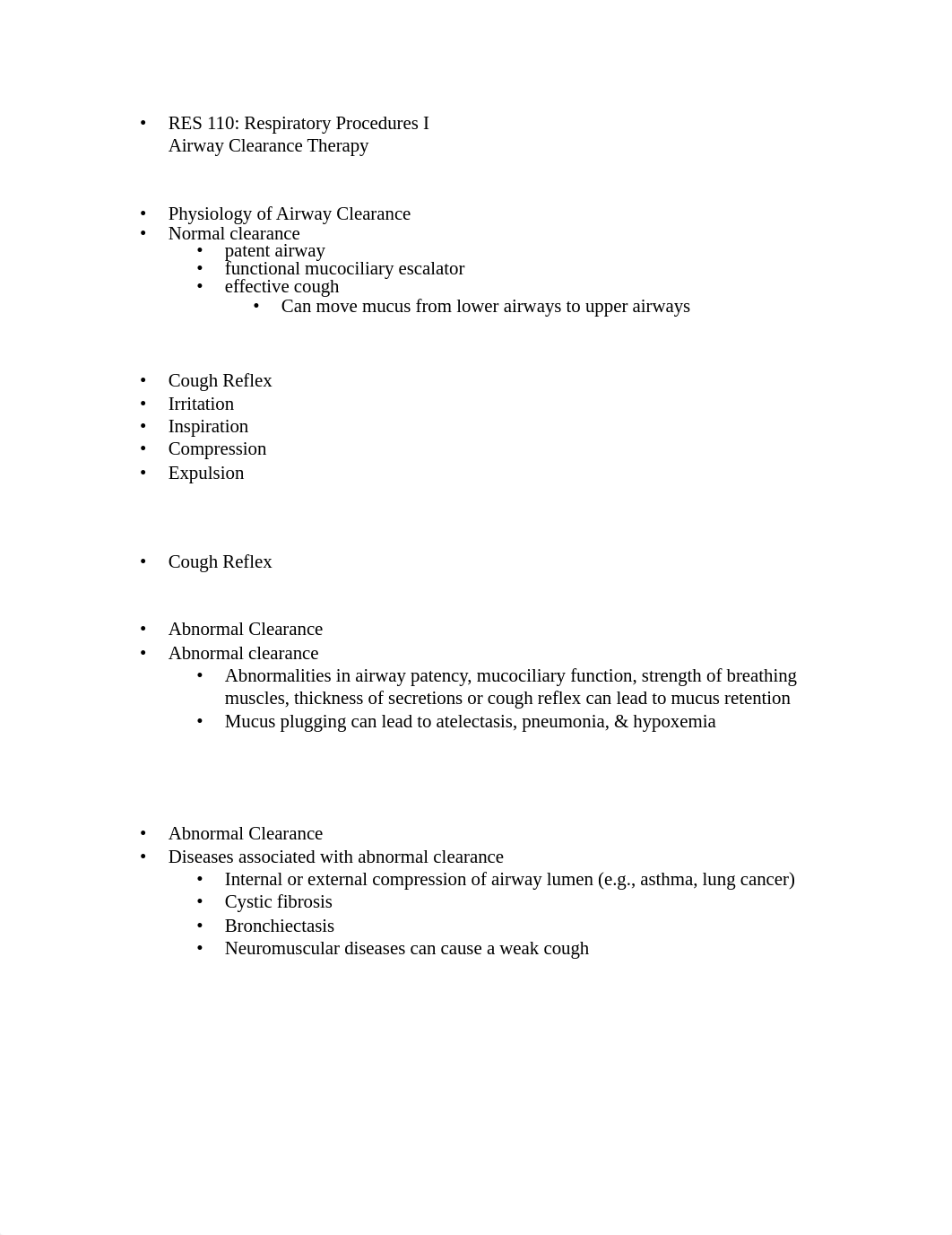 Airway Clearance notes 2016.docx_dtq8dcy2d9m_page1