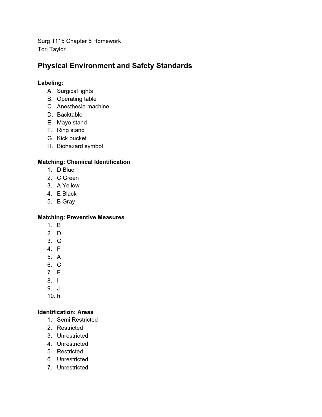 Surg 1115 Chapter 5 Homework.pdf_dtq8epk1v2l_page1