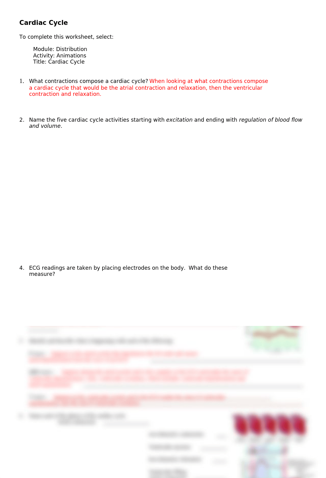 ch. 20 Animation Worksheet Cardiac Cycle.docx_dtq8iikkdel_page1