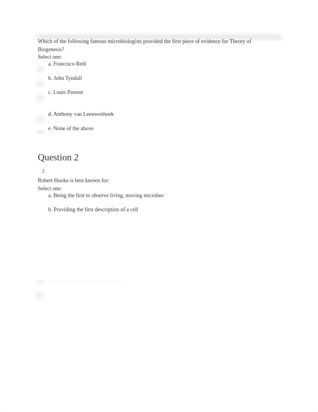 micro quiz 1.docx_dtq8jskjxen_page1