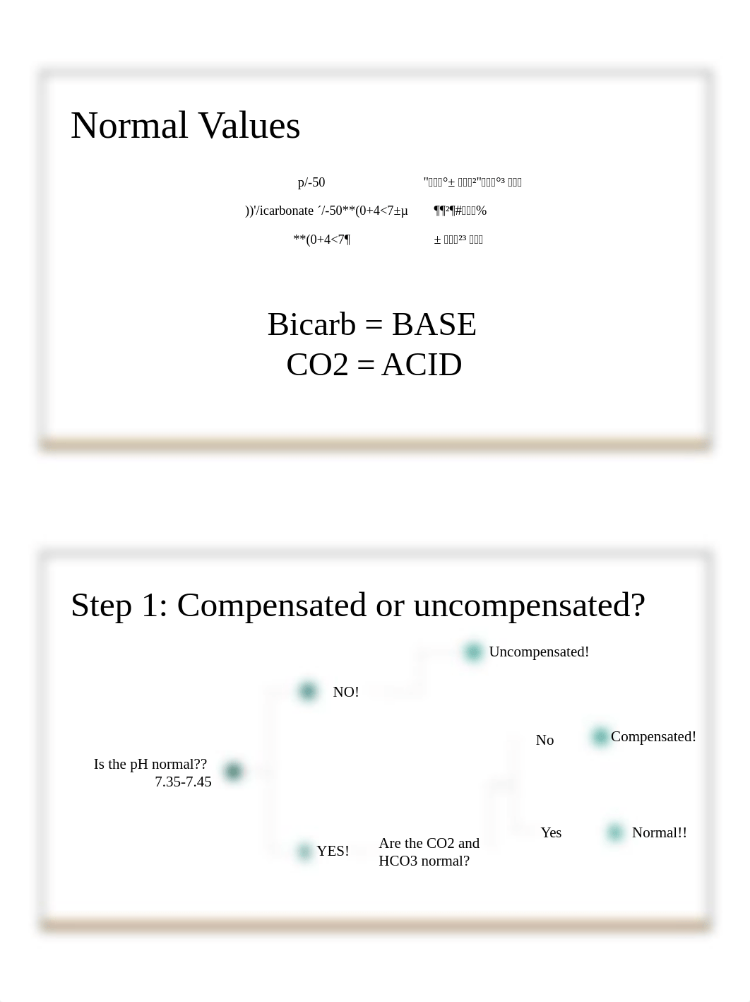 RESPIRATORY CRASH COURSE.pdf_dtq8kbvgou4_page5