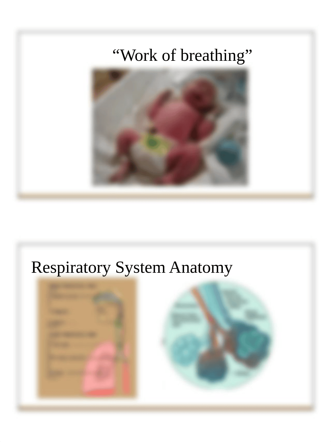 RESPIRATORY CRASH COURSE.pdf_dtq8kbvgou4_page3