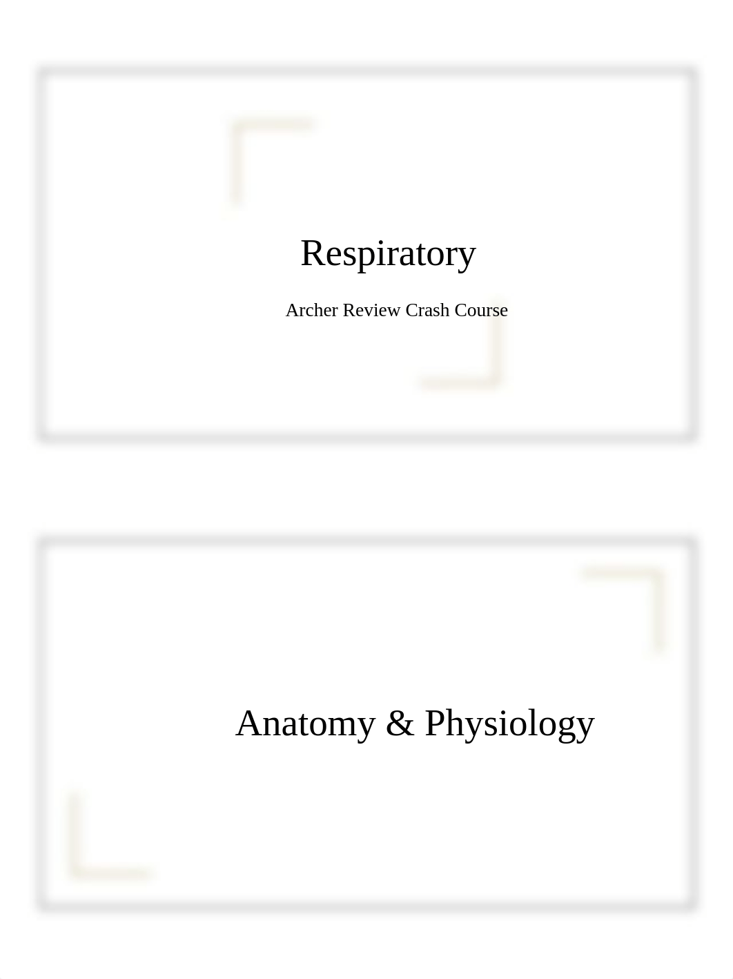 RESPIRATORY CRASH COURSE.pdf_dtq8kbvgou4_page1