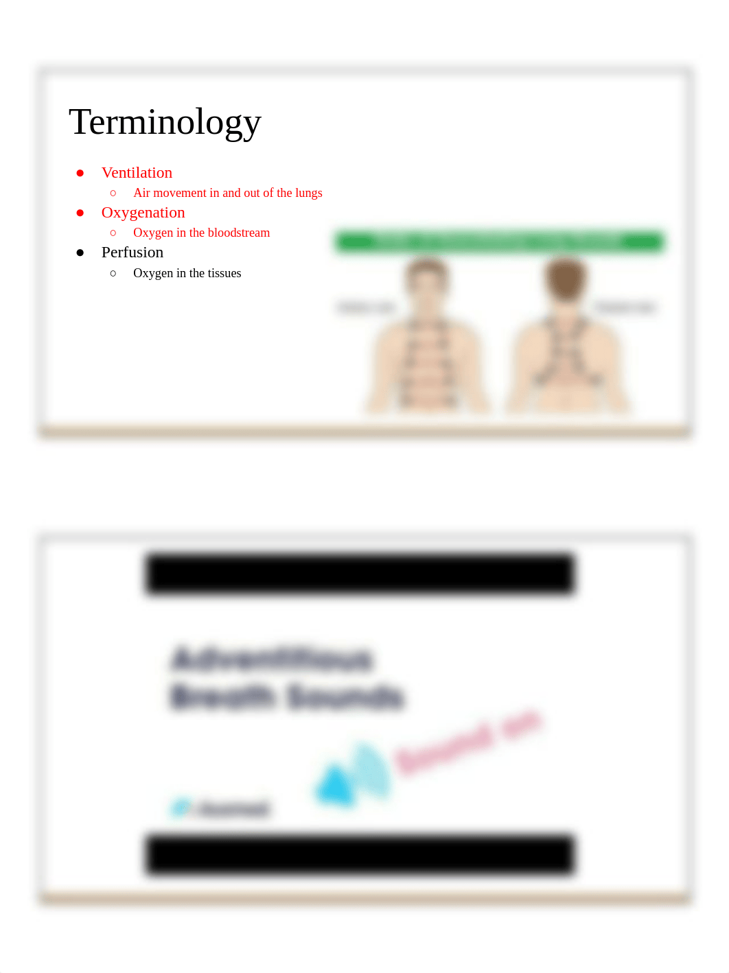 RESPIRATORY CRASH COURSE.pdf_dtq8kbvgou4_page2