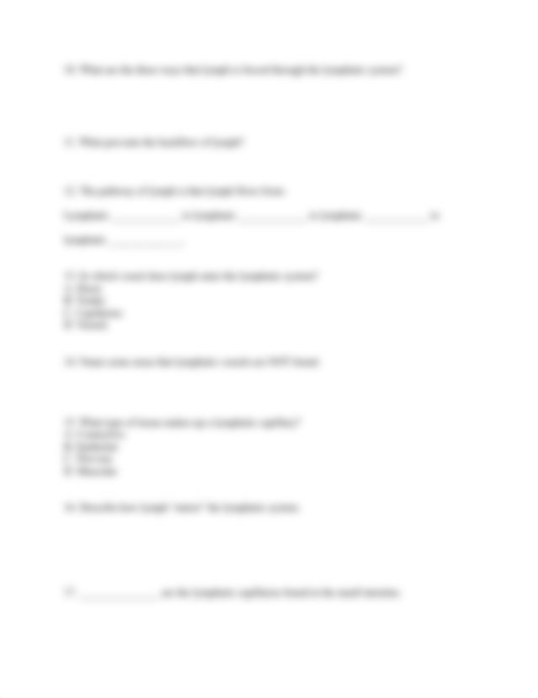 Chapter 21.docx_dtq8paleez3_page2