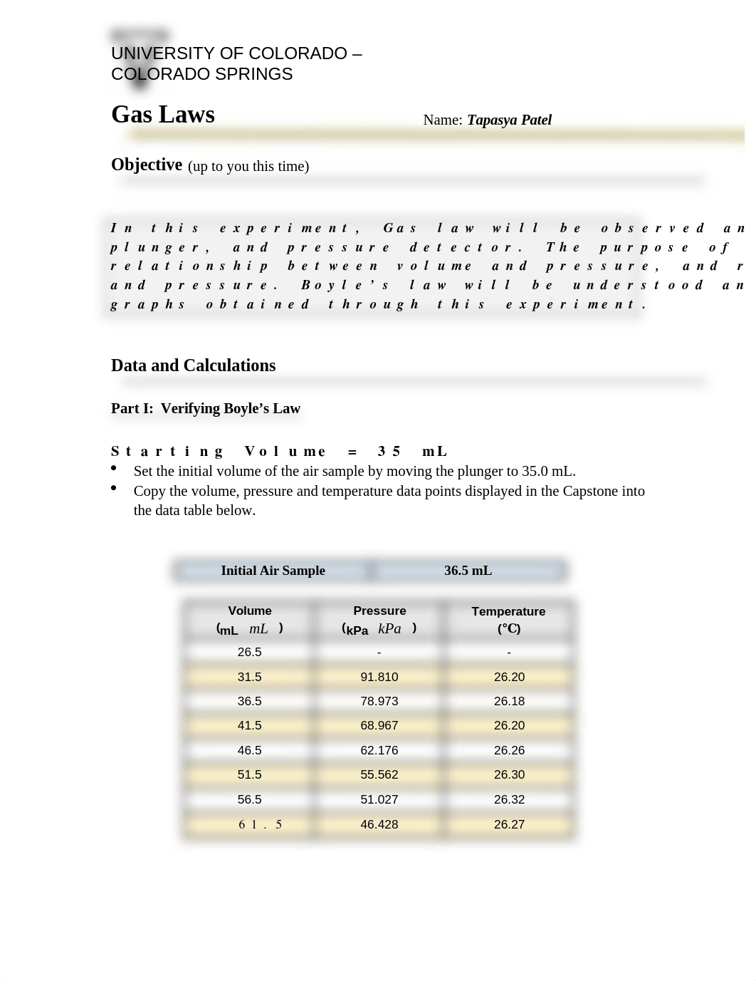 Patel_Gas_Report.docx_dtq92k603lf_page1