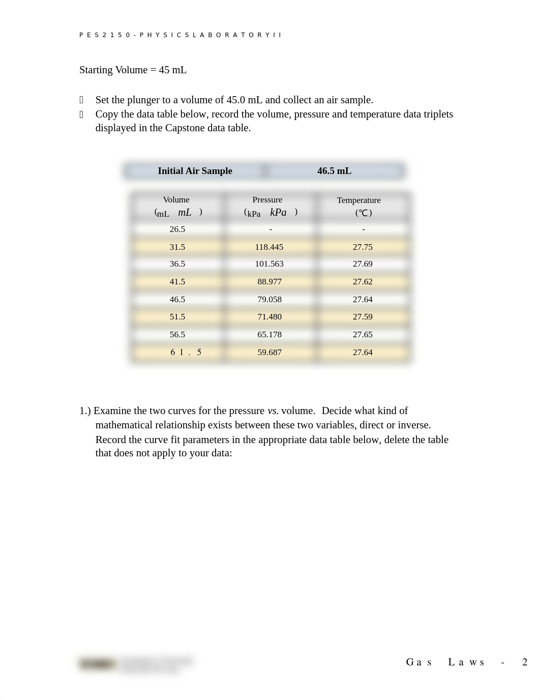 Patel_Gas_Report.docx_dtq92k603lf_page2