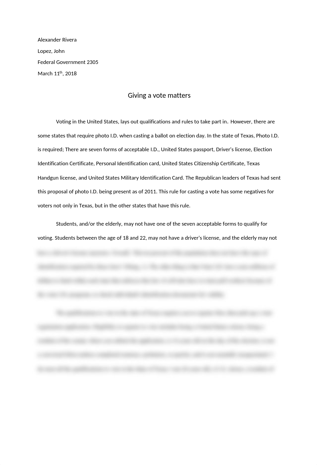 Voting Project Essay.docx_dtq944n72gp_page1