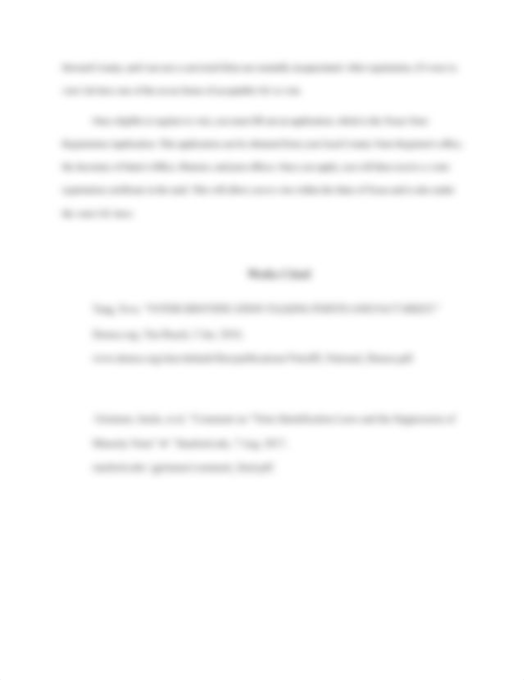 Voting Project Essay.docx_dtq944n72gp_page3