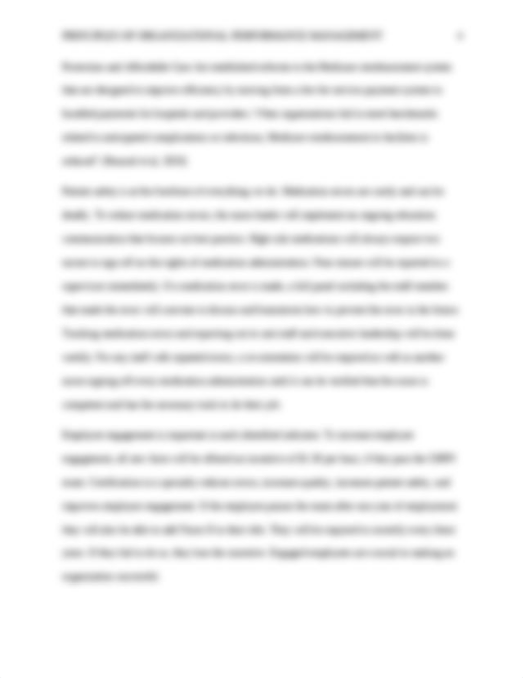 JlarsenC161revision.docx_dtq94fpifdd_page4