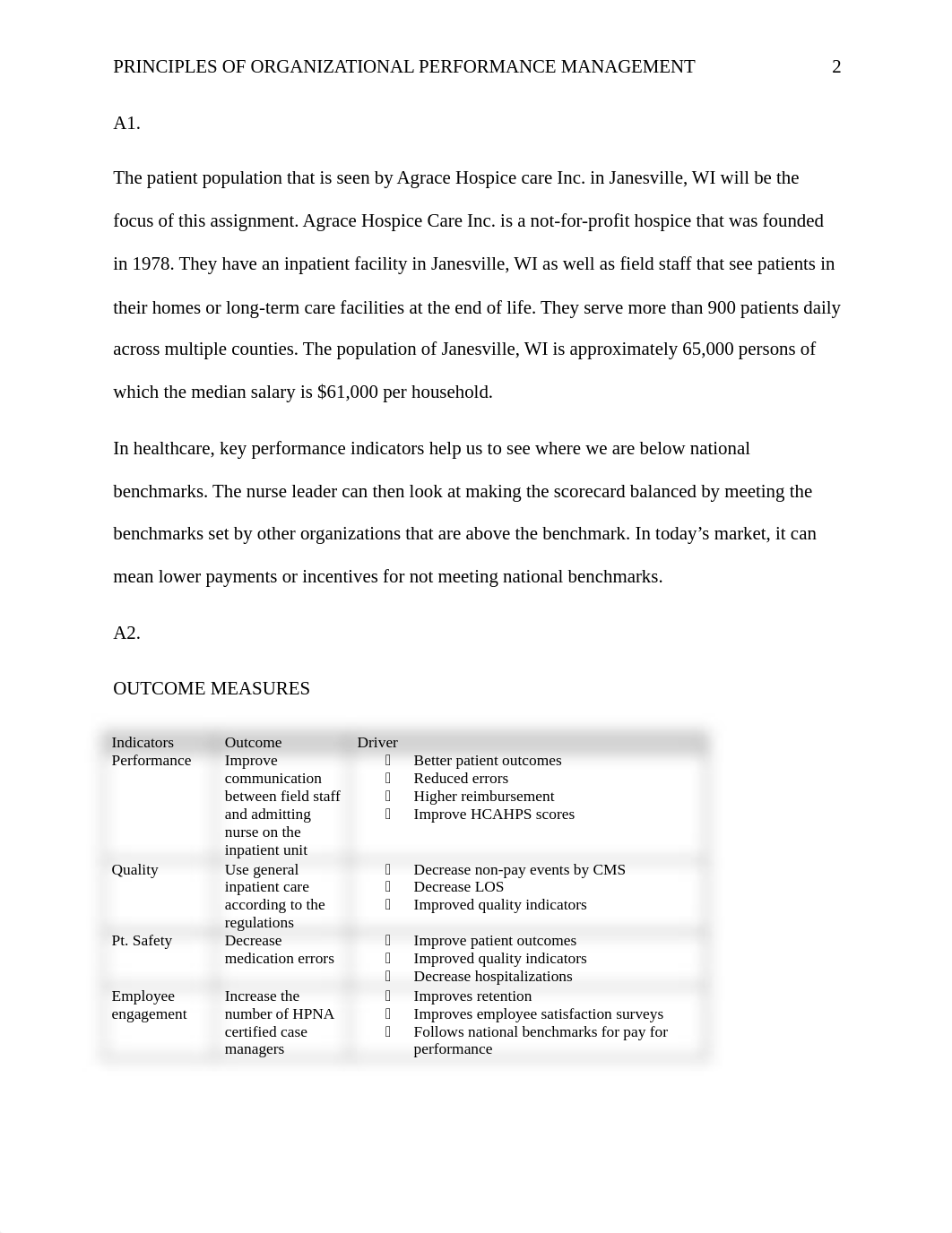 JlarsenC161revision.docx_dtq94fpifdd_page2