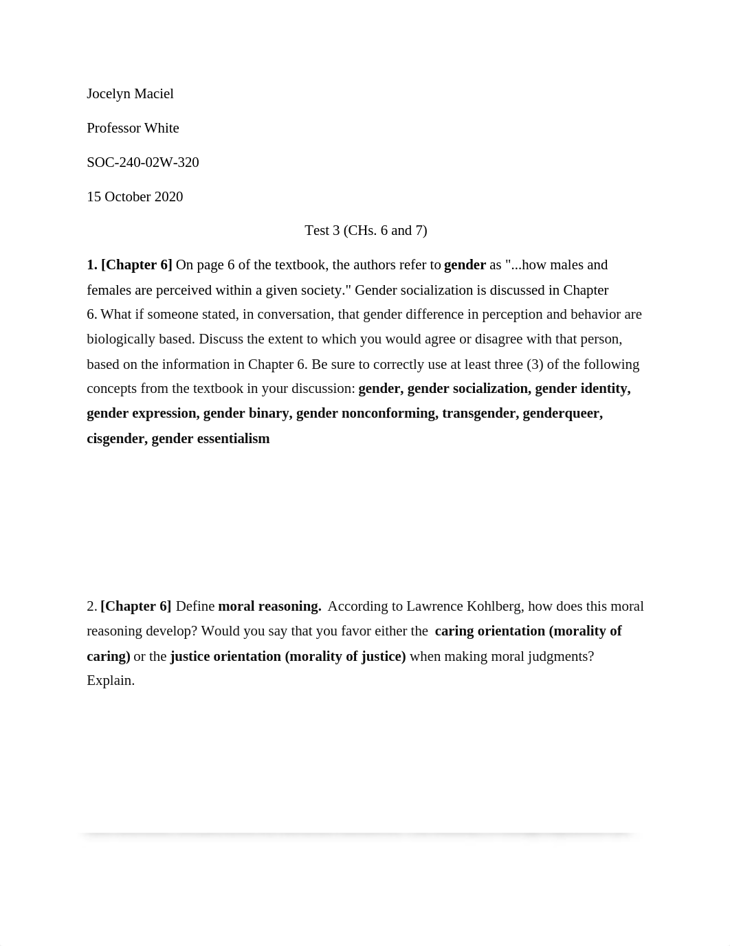 Soc 240 Test 3.docx_dtq995tzdjv_page1