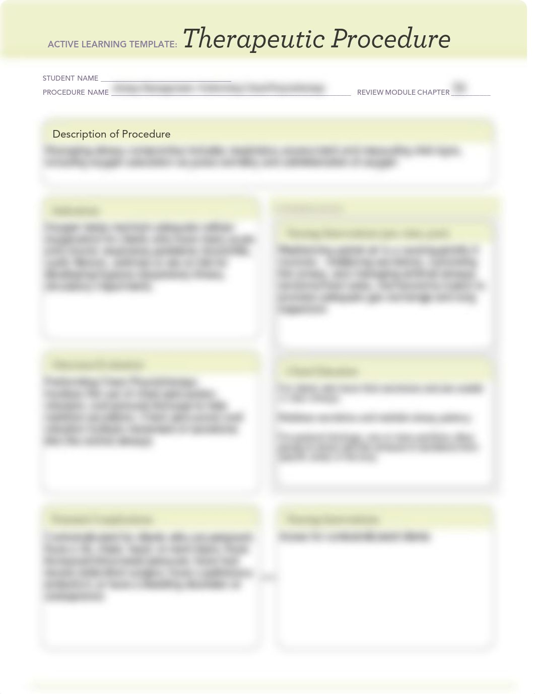 18 Airway Management- Performing Chest Physiotherapy.pdf_dtq9as4g3i3_page1